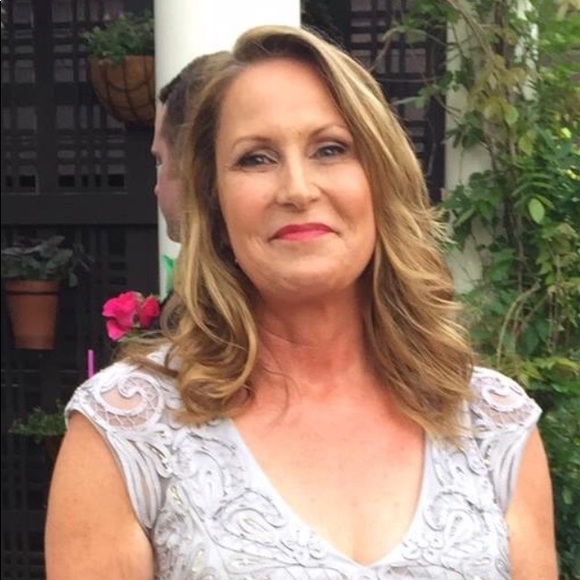 debrascherr